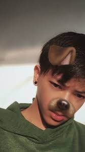  Pin Oleh Grace 77 Di Fotografi Orang Gambar Simpel