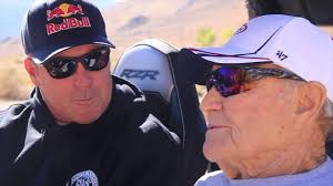 THE WEEKLY FEED; November 11, 2015