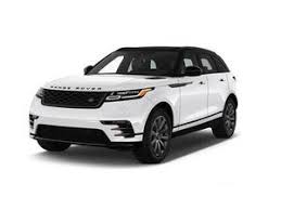 Earlier this year, we brought you details on the new engines that the two suvs would get, and now they're. Range Rover 2021 New Car Models Prices Pictures In Pakistan Pakwheels