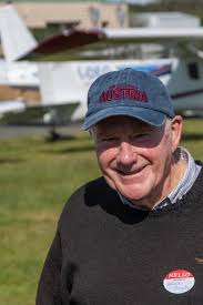 One day in Ashburton looked pretty good!