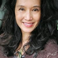 100+ "Sue Lowery" profiles