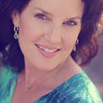 Dr. Nancy A. Rector Finney, MD