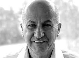 Scientific Advisory Board