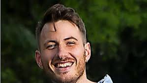 GFZ-Forscher sieht in Asteroid Alleinursache des Dinosterbens