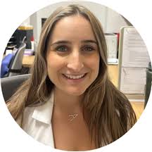 Anna Sirota, APRN, NP, New York, NY