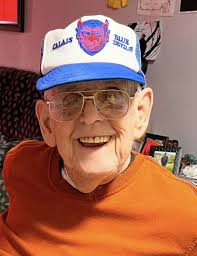 Obituary information for Dale V. Chase