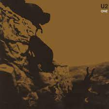 After experiencing massive success in the late 80's, u2 found themselves at a. One U2 Song Wikipedia