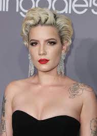 Dec 14, 2020 getty images. 16 Best Vintage Short Hairstyles Vintage Hairstyles For Short Hair 2021
