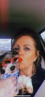 How to handle post op pain after spinal cord stimulator implantation?