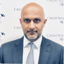 Here's to the Crazy Ones: The Earth Is Flat!