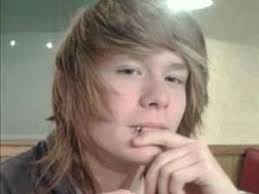 Justin Lee Relethford Obituary (1996