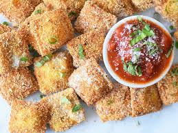 Not to mention less calories!) please enjoy! 65 Party Ready New Year S Eve Appetizers