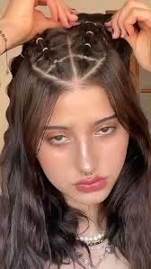 Omayra Perez (omayraperez9020)