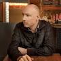 Profile Picture of Found Star: New Radicals' Gregg Alexander Grants First Interview in ... (@hollywoodreporter.com) on Google