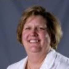 Dr. Thomas Faber, MD