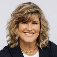 Twyla Anderson's Instagram, Twitter & Facebook