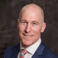 Daniel Hendrix's Instagram, Twitter & Facebook