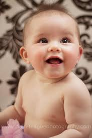 Claire Teague Photography