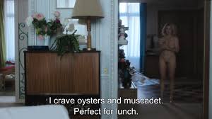 Virginie Efira Nue - Photos - Les vidéos d'Efira