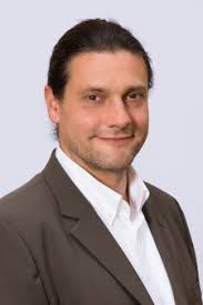 Mobility in a Globalised World 2014