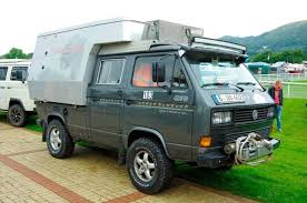 Larry Ranger (larry35719)