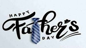 A celebration of father's of all ages. When Is Father S Day 2020 List Of Father S Day Date Around World Quirky And Fun Facts