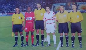 May 27, 2021 · كتب ـ رامي بشاي: Ø£Ø®Ø¨Ø§Ø± Ù†Ø§Ø¯ÙŠ Ø§Ù„Ø²Ù…Ø§Ù„Ùƒ Ø§Ù„Ù…Ø¨Ø§Ø±Ø§Ø© Ø§Ù„Ø£ØµØ¹Ø¨ Ù‚Ø§Ù‡Ø± Ø§Ù„Ø²Ù…Ø§Ù„Ùƒ ÙŠØ³ØªØ¹ÙŠØ¯ Ø°ÙƒØ±ÙŠØ§Øª Ø§Ù„ÙÙˆØ² Ø¹Ù„ÙŠÙ‡ Ø¨Ø¹Ø¯ 17 Ø¹Ø§Ù…Ø§ Ø³Ø¨ÙˆØ±Øª 360