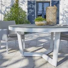 table salon de jardin leroy merlin table beautiful table outdoor furniture sets