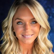 Tyler Waddle's Instagram, Twitter & Facebook