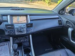 Image result for Crystal Black 2011 RDX