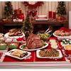 Struggling to find healthy christmas dinner ideas? 1