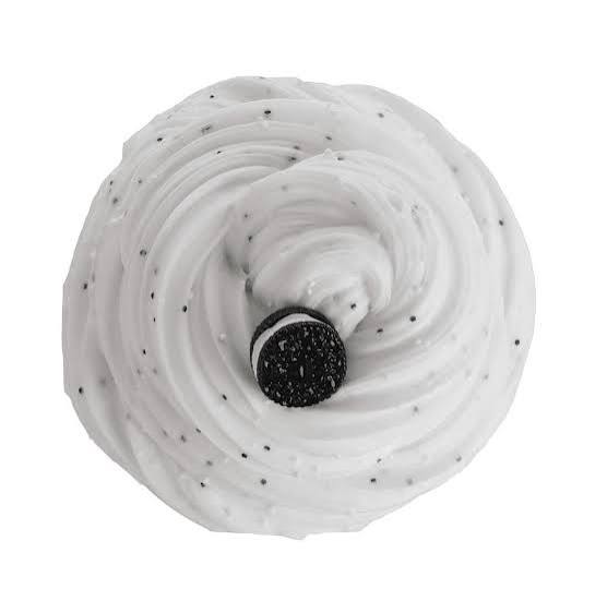 skime chocolate mịn