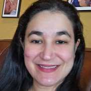 Dr. Jon D. Harper, MD