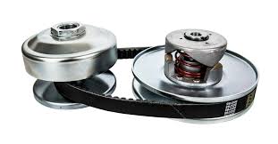 24 equal monthly payments is available on select. 40 Series Torque Converter Kit Clutch Pulley 1 Driver 5 8 Driven 8 T Jeremywell