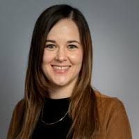 80+ "Trickett" profiles