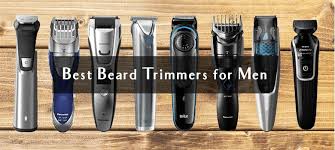 It doesn't have to be waxing. 8 Best Beard Trimmer For Men In 2021 Reviews And Guide Men S Care