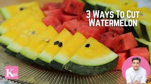 We did not find results for: Watermelon Cooking Shows