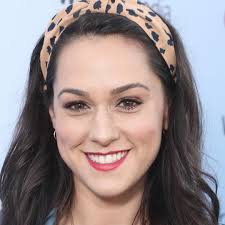 Watch Big Little Lies (2017) TV Series Online