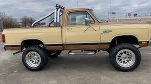 Image result for Mink Brown 1985 Dodge