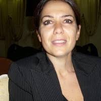 300+ "Maria Perrone" profiles