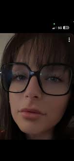 Can someone help me do this look?