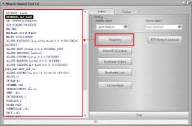 We have simplified with this complete guide. Miracle Huawei Tool Pack V1 6 Latest Full Setup File Free Download Android Top News