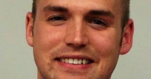 I Am Athens County: Micah Covert