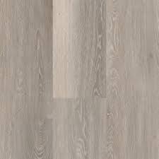Vinyl flooring looks great when first installed but eventually, it can run its course. Cvp Longboards Whitewater Oak Waterproof Plank Flooring Lavalle Flooring