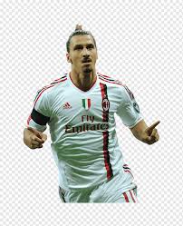 Tumblr is a place to express yourself, discover yourself, and bond over the stuff you love. Zlatan Ibrahimovic Team Sport T Shirt Football Player T Shirt Tshirt Sport Team Png Pngwing