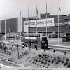 Brent cross shopping centre is a large shopping centre in hendon, north london, owned by hammerson and standard life aberdeen. 1