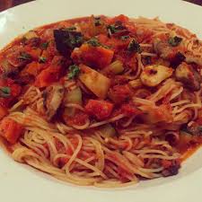 Save with tuscan coupons, coupon codes and promo codes for great discounts in february 2021. Rosti Tuscan Kitchen Santa Monica California Restaurant Happycow