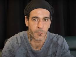 Testimonios e historias de éxito de 4Geeks Academy · 4Geeks Academy