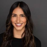 Alyssa Ponce Email & Phone Number