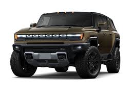 Image result for Graphite Blue 2025 Hummer